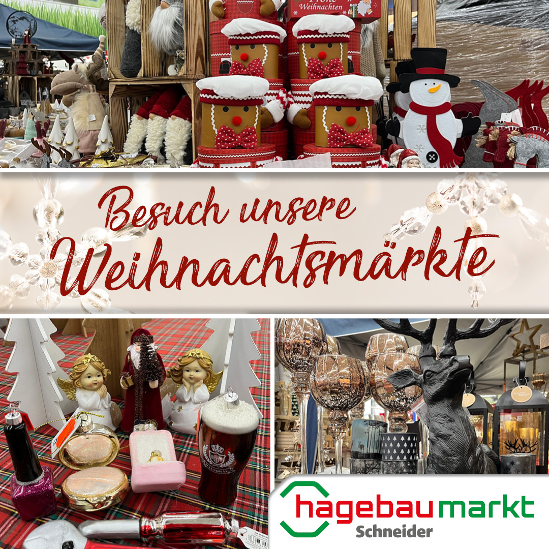 Weihnachtsmarkt Bad Tölz