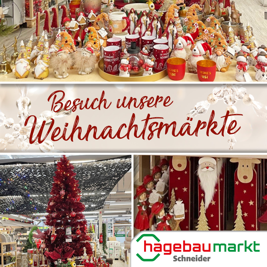 Weihnachtsmarkt Freilassing