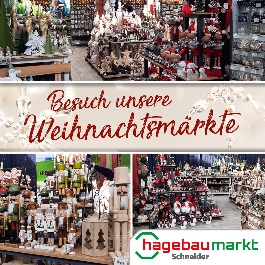 Weihnachtsmarkt Kufstein