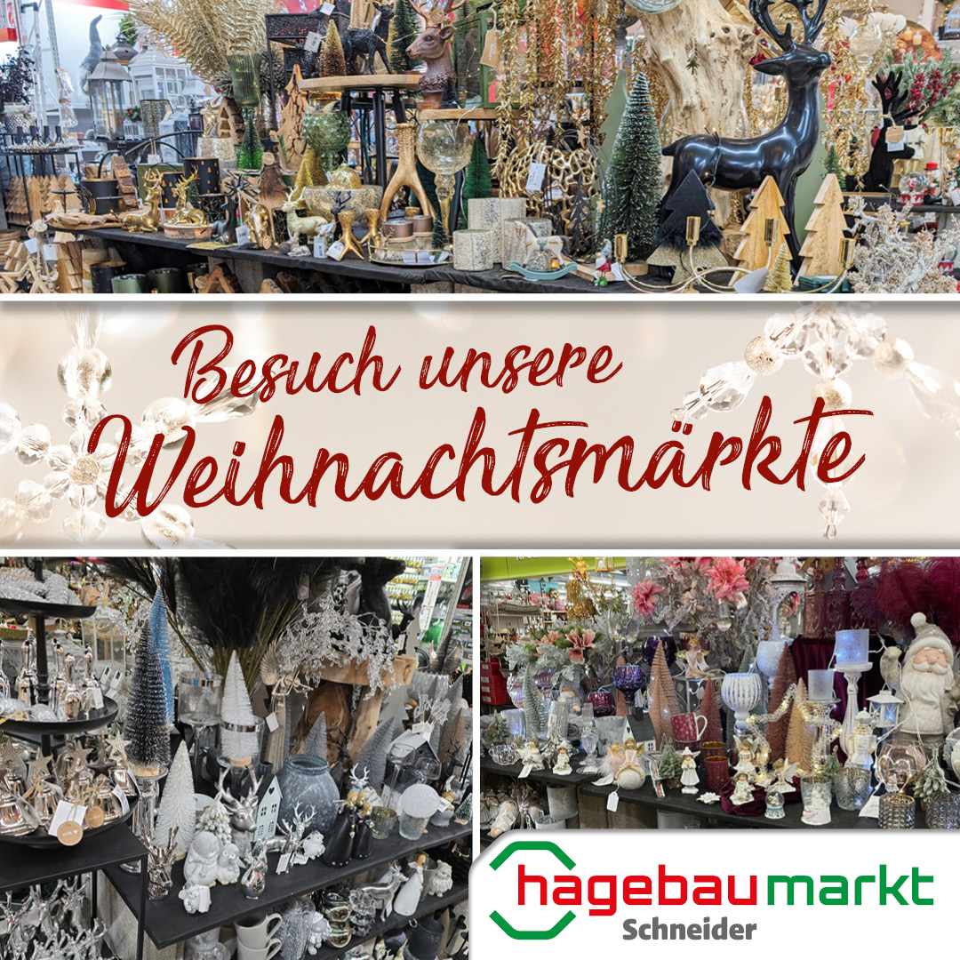 Weihnachtsmarkt Piding