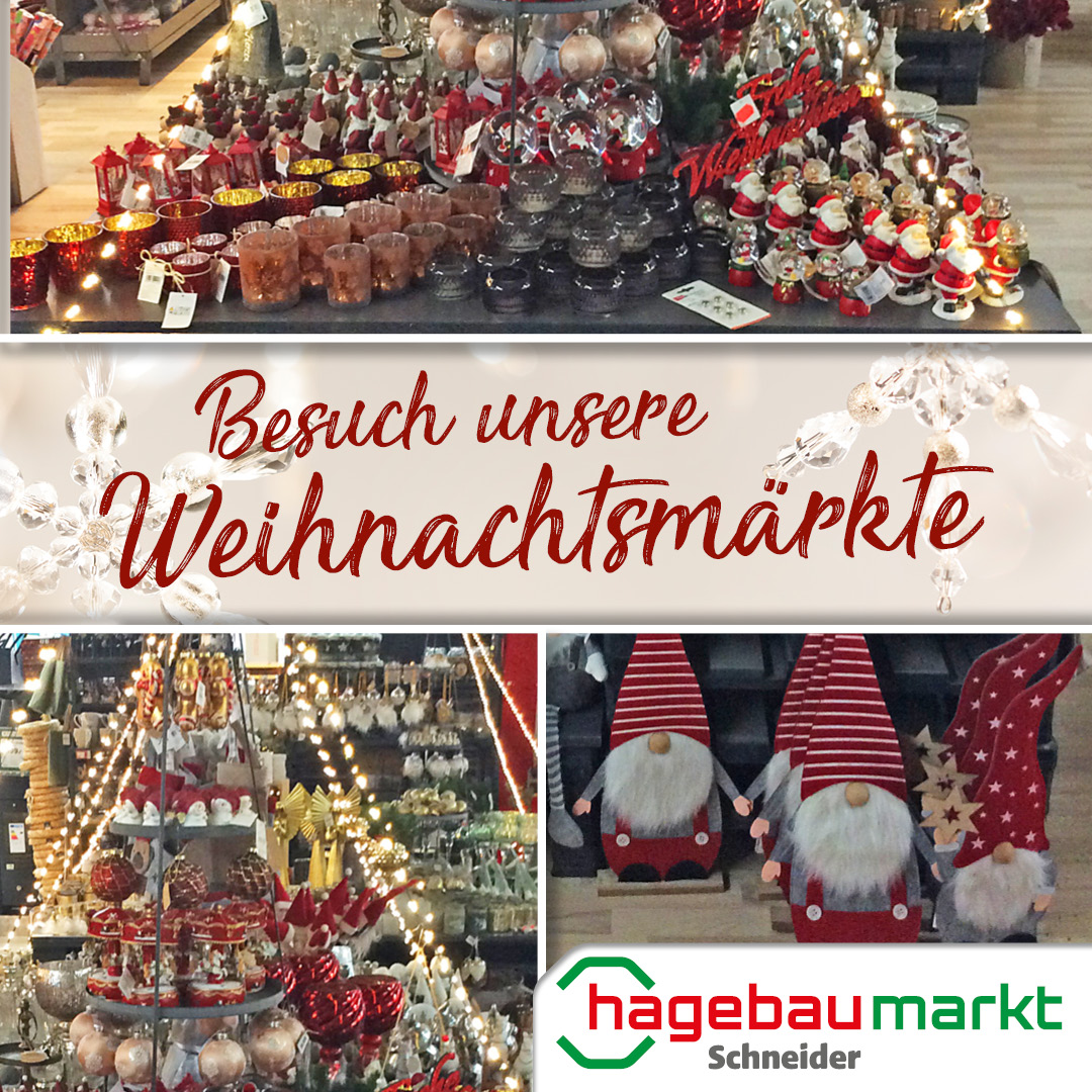 Weihnachtsmarkt Wasserburg