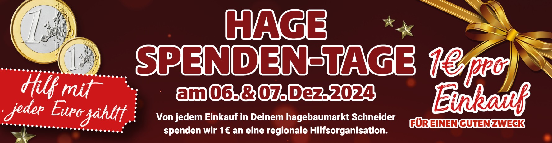 Header Bild